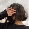 h____alq