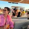 giammarcosciano