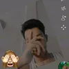 saimgmg37.1