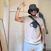 teesix_