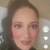freiya32