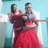 arturo.keila.kaily