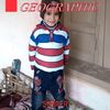 user06177738