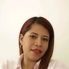 meryil_
