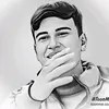 22_jsm17
