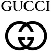 guccigucciguggi