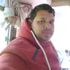 arjunpaudel8222
