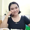 on.th.kim.ngn7