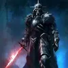 darthmandalorianlothbrok