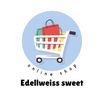edelweiss033