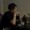 davnguyen0