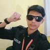 anjarpermana376