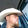 lopezadamhernandez