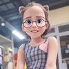 zairagem0