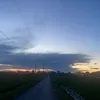 phamquangdinh0