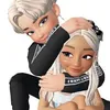 zepeto_inezmane