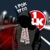capi2147