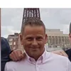 mr_clarki