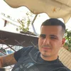 danieltg231