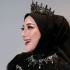 WidowatiOwnerCanbeauty_Real