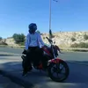 motolovegym