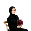 anadafitri2