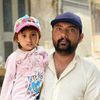azeemsabir31