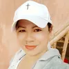 lyn2123432330