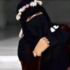emanelsayed264