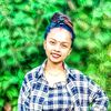 amritag3