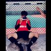 den_hadriansyah21
