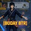 tn_bangbuday420