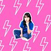 syifa.cwk.oboy
