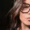 vanessarossignol