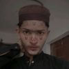 saqib.403
