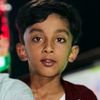 malik.umer7008
