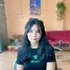 truongsoan