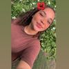 cristylemus_19