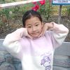 shreyasma130