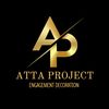 atta_projectt