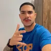 _soutozac_