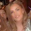 chloelouise1308