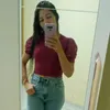 aninhaag26