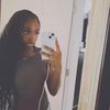 khadijsmain