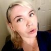 ashleyjanelle26