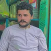 nadankhan423