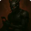 lxnhere1