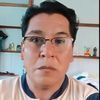felixgonzales325