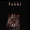 agha_harkii01