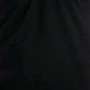 abdalh708